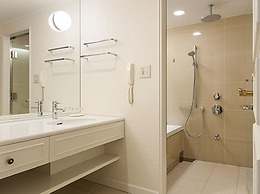 Hotel East 21 Tokyo