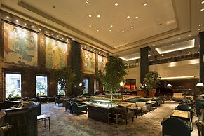 Hotel East 21 Tokyo