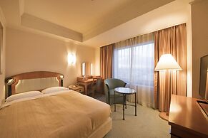 Hotel East 21 Tokyo