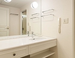 Hotel East 21 Tokyo