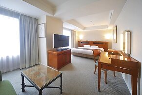 Hotel East 21 Tokyo
