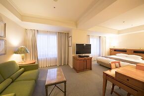 Hotel East 21 Tokyo