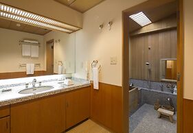 Hotel East 21 Tokyo