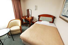 Hotel East 21 Tokyo