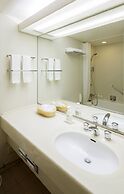 Hotel East 21 Tokyo