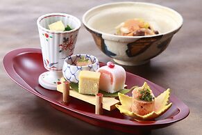 Hotel East 21 Tokyo
