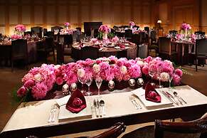 Hotel East 21 Tokyo