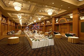 Hotel East 21 Tokyo