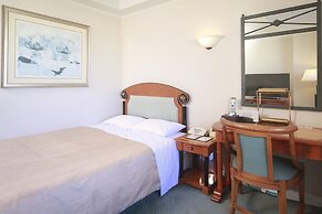 Hotel East 21 Tokyo