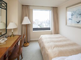 Hotel East 21 Tokyo