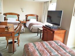 Hotel East 21 Tokyo