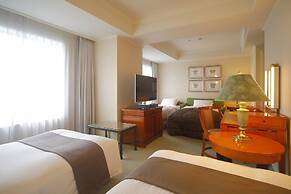 Hotel East 21 Tokyo
