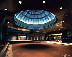 Hotel East 21 Tokyo