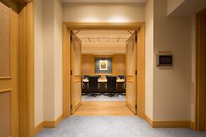 Hotel East 21 Tokyo
