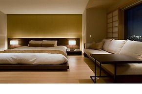 Hotel East 21 Tokyo