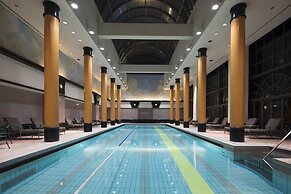 Hotel East 21 Tokyo