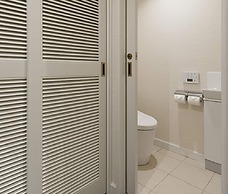 Hotel East 21 Tokyo