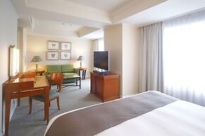 Hotel East 21 Tokyo