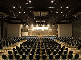 Hotel East 21 Tokyo