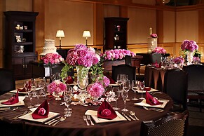 Hotel East 21 Tokyo