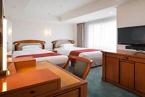 Hotel East 21 Tokyo