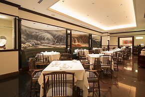 Hotel East 21 Tokyo