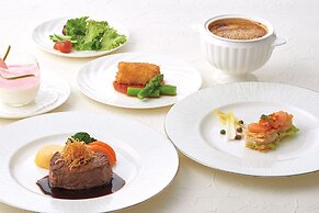 Hotel East 21 Tokyo
