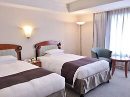 Hotel East 21 Tokyo