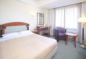 Hotel East 21 Tokyo