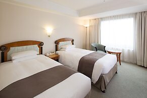 Hotel East 21 Tokyo