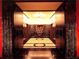 Hotel East 21 Tokyo