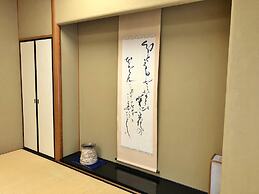 Hotel East 21 Tokyo