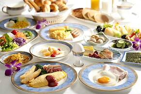 Hotel East 21 Tokyo