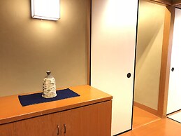 Hotel East 21 Tokyo