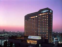 Hotel East 21 Tokyo
