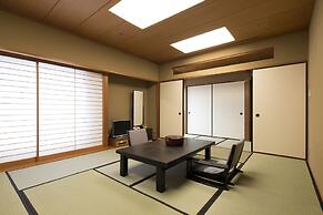 Hotel East 21 Tokyo