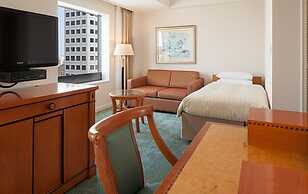 Hotel East 21 Tokyo