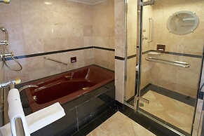 Hotel East 21 Tokyo