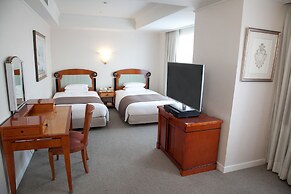 Hotel East 21 Tokyo