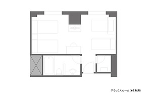 Hotel East 21 Tokyo