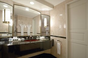 Hotel East 21 Tokyo