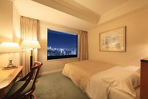 Hotel East 21 Tokyo