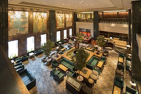 Hotel East 21 Tokyo