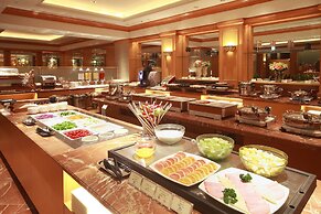 Hotel East 21 Tokyo