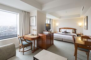 Hotel East 21 Tokyo