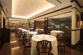 Hotel East 21 Tokyo