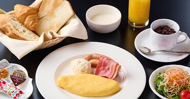 Ginza Creston