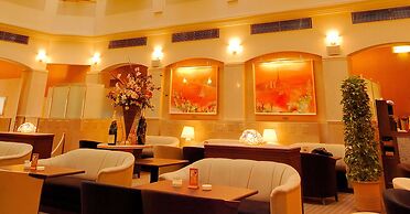 Ginza Creston