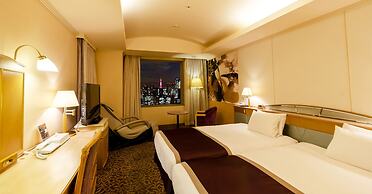Ginza Creston