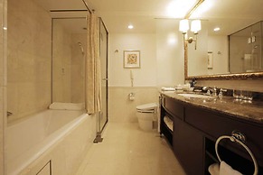 Hotel New Grand